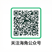 国产自拍公众号